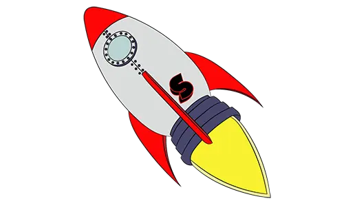 طراحی پورتال اختصاصی و برنامه نویسی حرفه‌ای و تخصصی